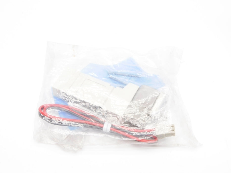SMC SY3140R-5LZ NSMP