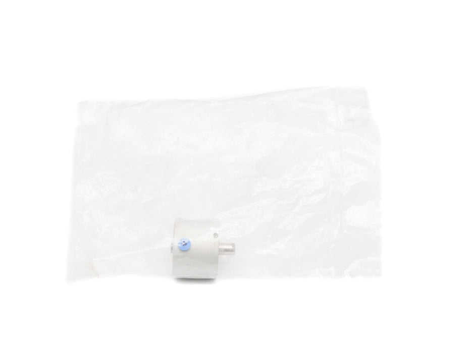 COMPACT RD34X38-HR3 NSNP