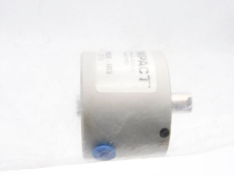 COMPACT RD34X38-HR3 NSNP