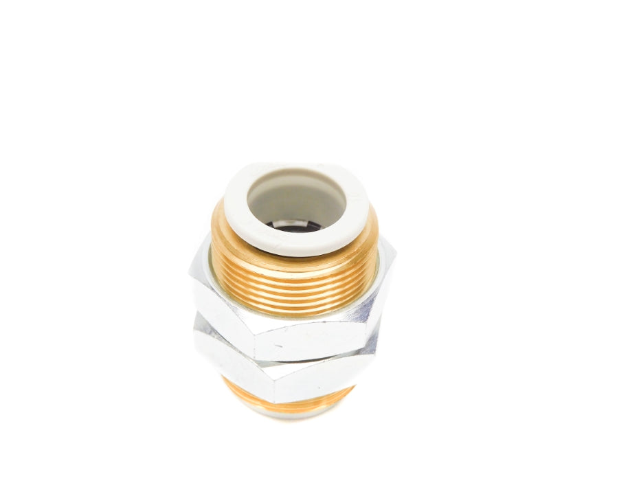 SMC KQ2E16-00A-V NSNP