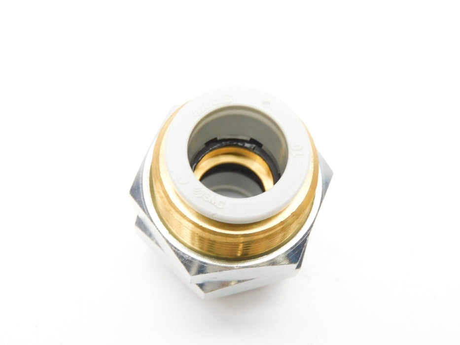 SMC KQ2E16-00A-V NSNP