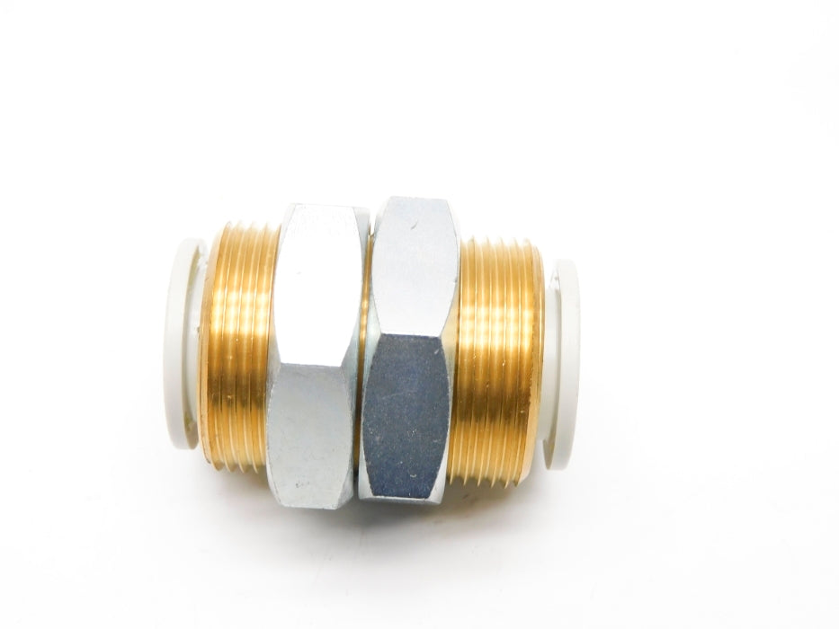 SMC KQ2E16-00A-V NSNP