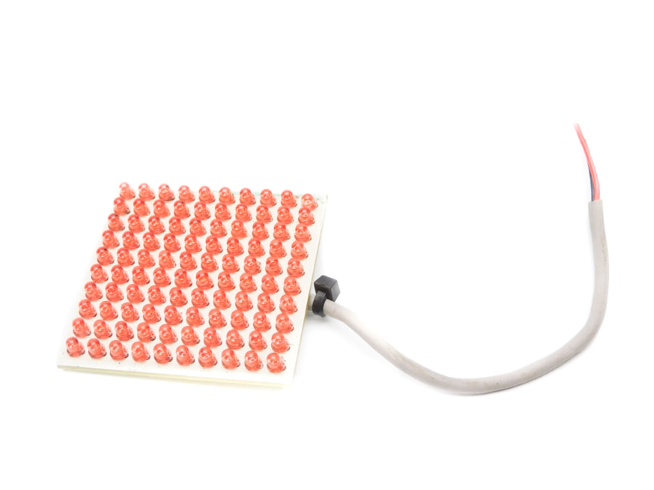 KEYENCE 653-EP-C01-01 UNMP