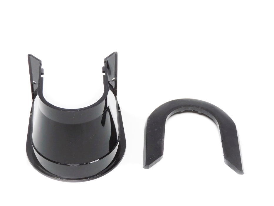 KEYENCE OP-86940 UNMP