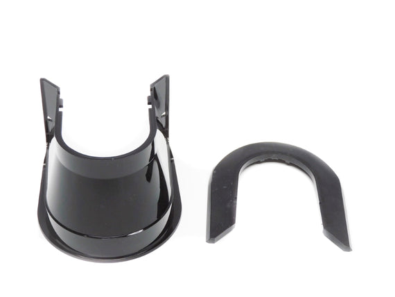 KEYENCE OP-86940 UNMP