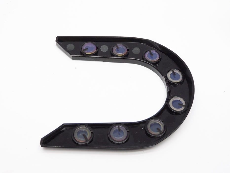 KEYENCE OP-86940 UNMP