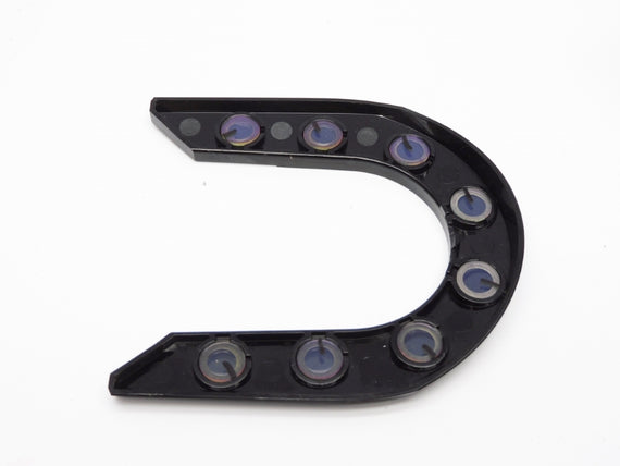 KEYENCE OP-86940 UNMP