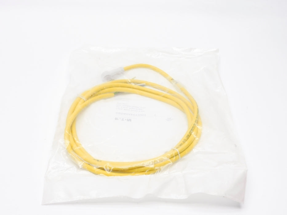 EATON CSDR5A5CY2202 SER. A1 NSMP