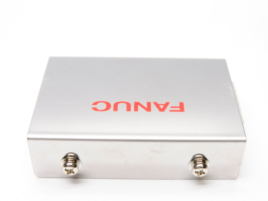 FANUC A13B-0154-B001 (AS PICTURED) NSNP