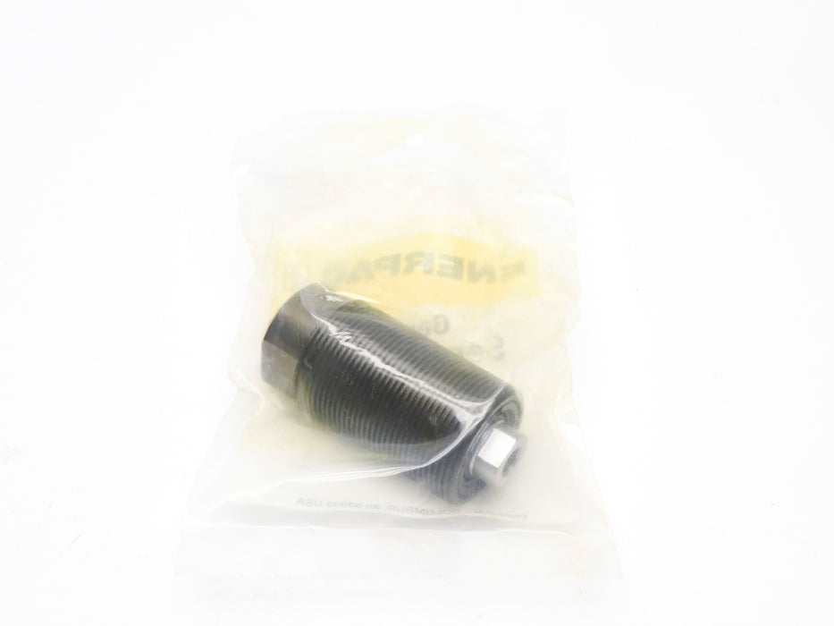 ENERPAC CST18131 NSMP
