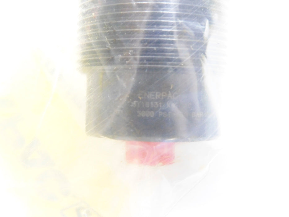ENERPAC CST18131 NSMP
