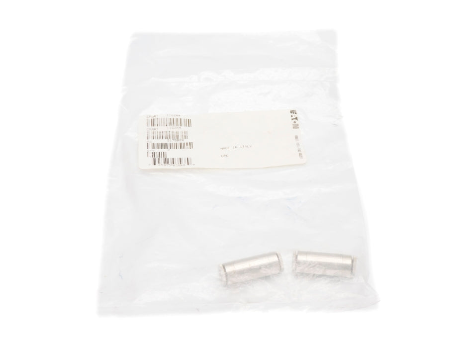 EATON 1162X4 (PKG OF 2) NSMP