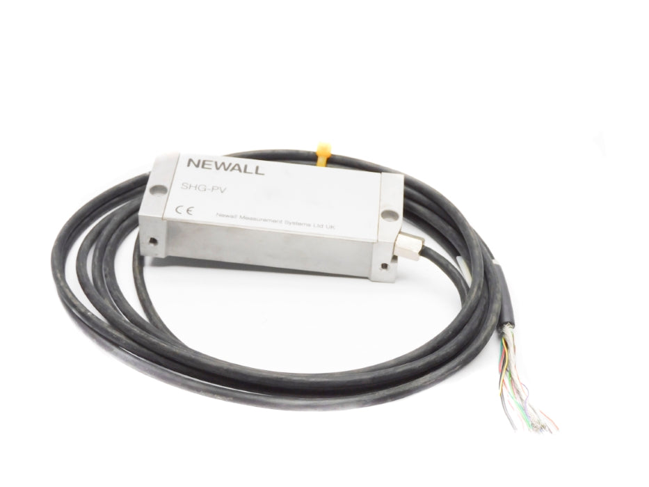 NEWALL SHG-PV NSNP