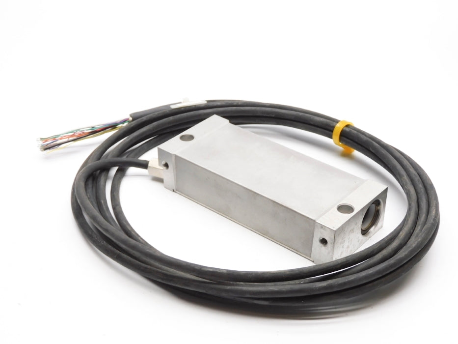 NEWALL SHG-PV NSNP
