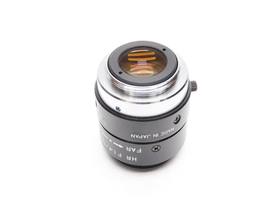 KEYENCE CA-LH16 NSMP