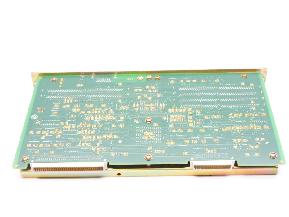 INDUSTRIAL SPARE PART 8520CPUX1 SER. B UNMP