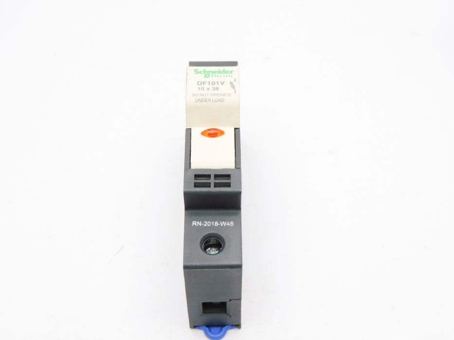 SCHNEIDER ELECTRIC RN-2018-W45 DF101V NSNP