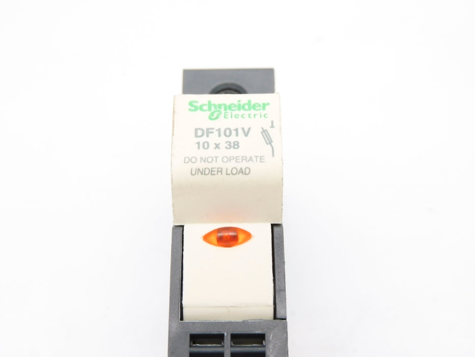 SCHNEIDER ELECTRIC RN-2018-W45 DF101V NSNP