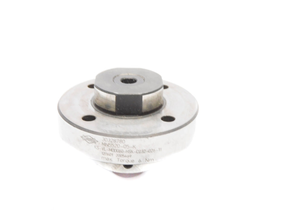 MAPAL MN5520-05-K 30328780 UNMP