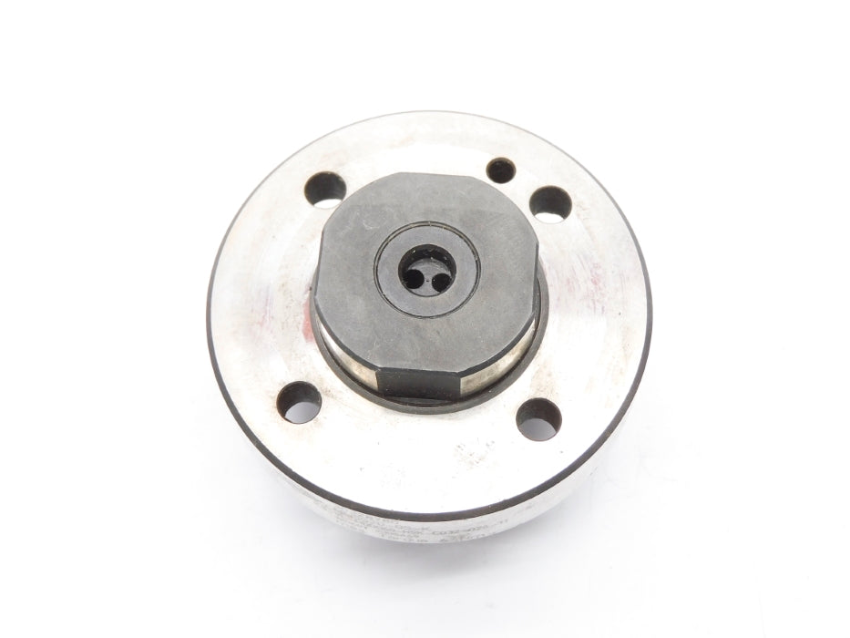 MAPAL MN5520-05-K 30328780 UNMP