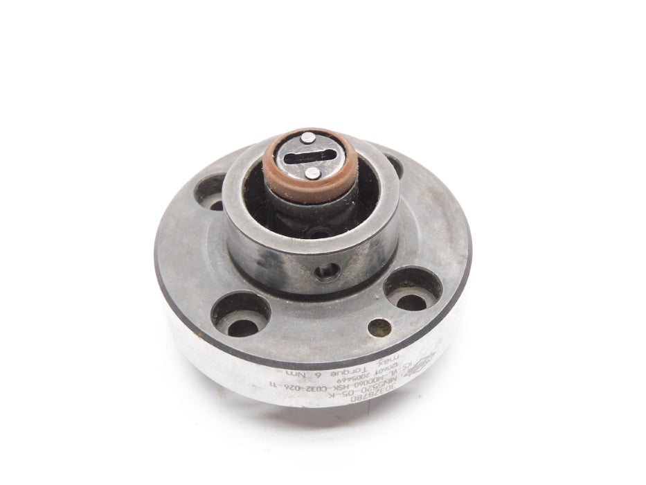 MAPAL MN5520-05-K 30328780 UNMP