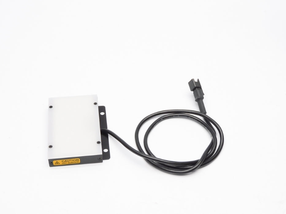 KEYENCE CA-DSW3 NSMP