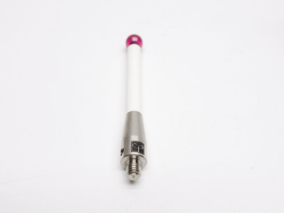 RENISHAW A-5000-3709 NSMP
