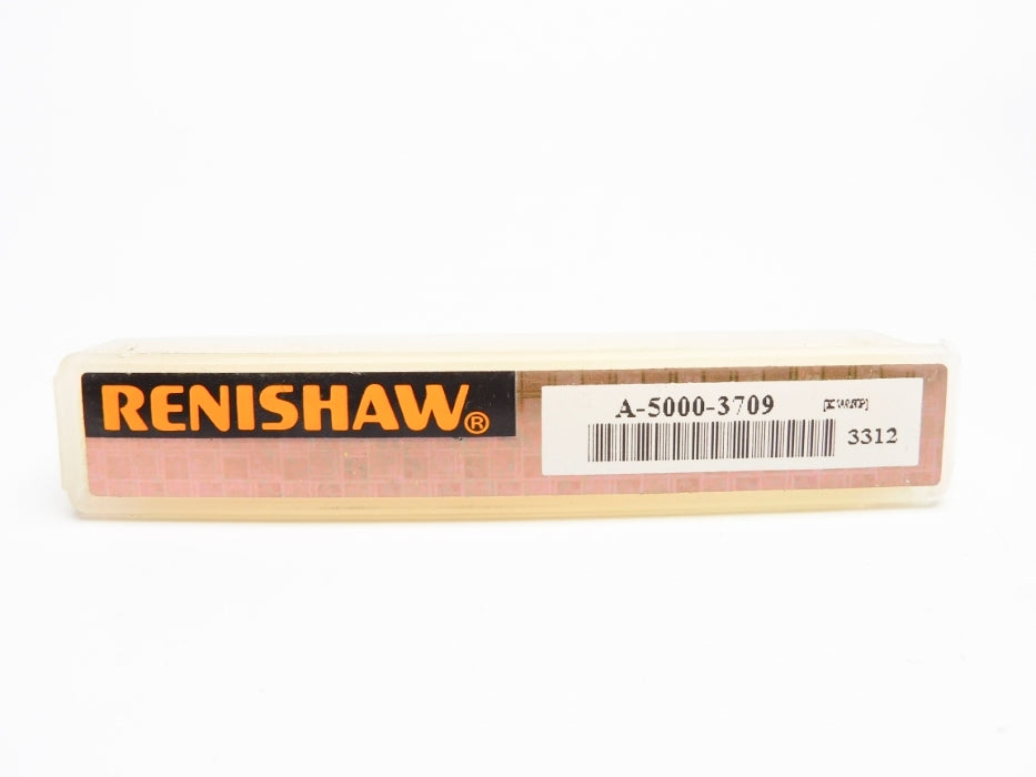 RENISHAW A-5000-3709 NSMP
