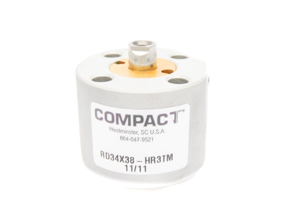 COMPACT RD34X38-HR3TM NSNP