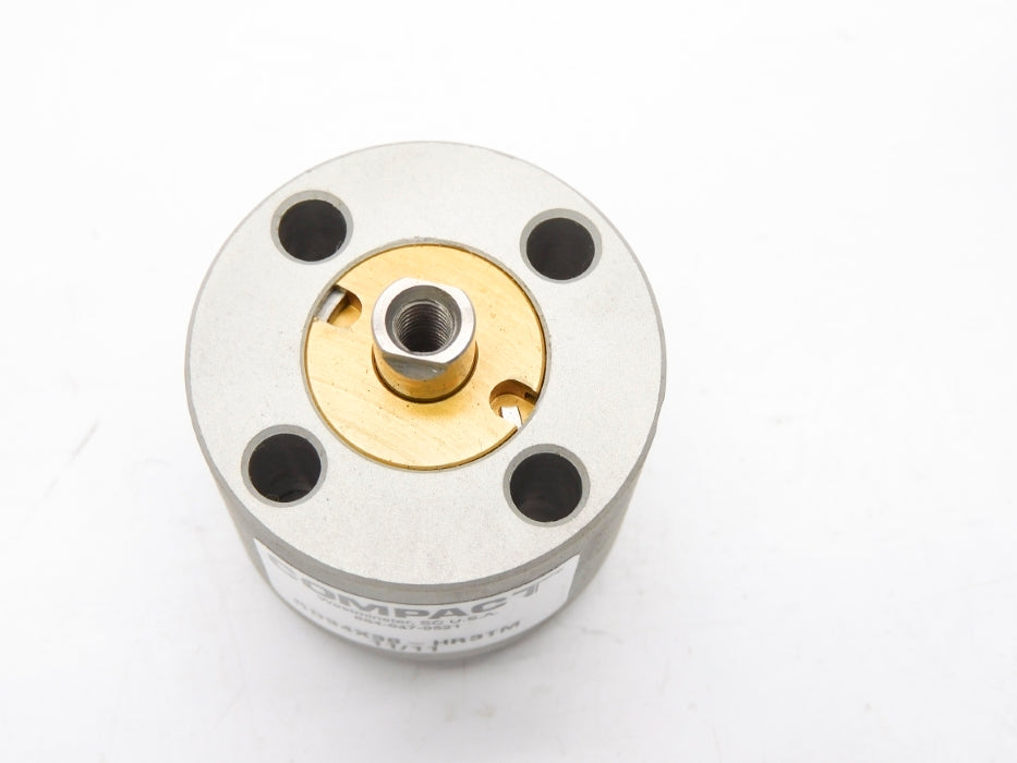 COMPACT RD34X38-HR3TM NSNP
