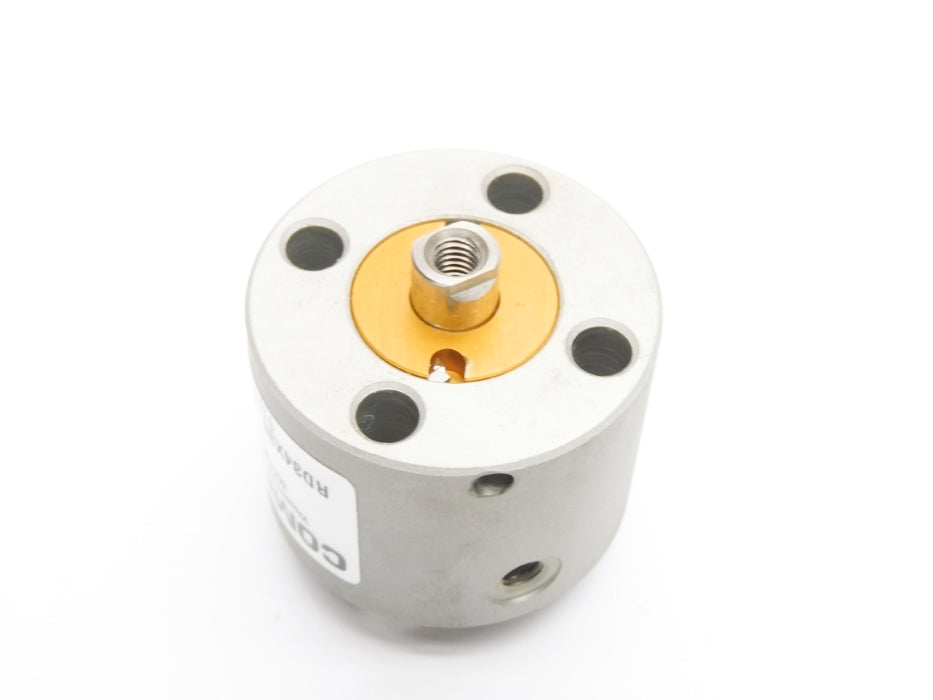 COMPACT RD34X38-HR3TM NSNP