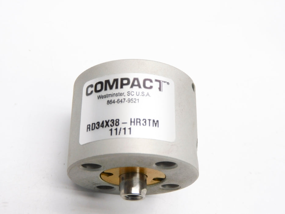 COMPACT RD34X38-HR3TM NSNP