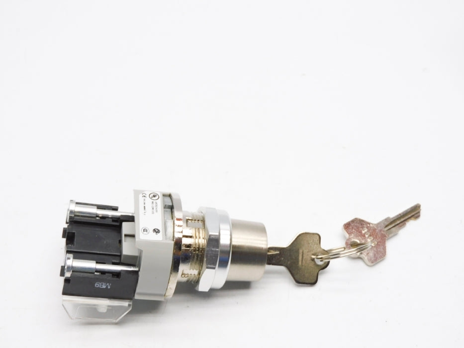INDUSTRIAL SPARE PART 800T-H3311A SER. T (WH) NSMP