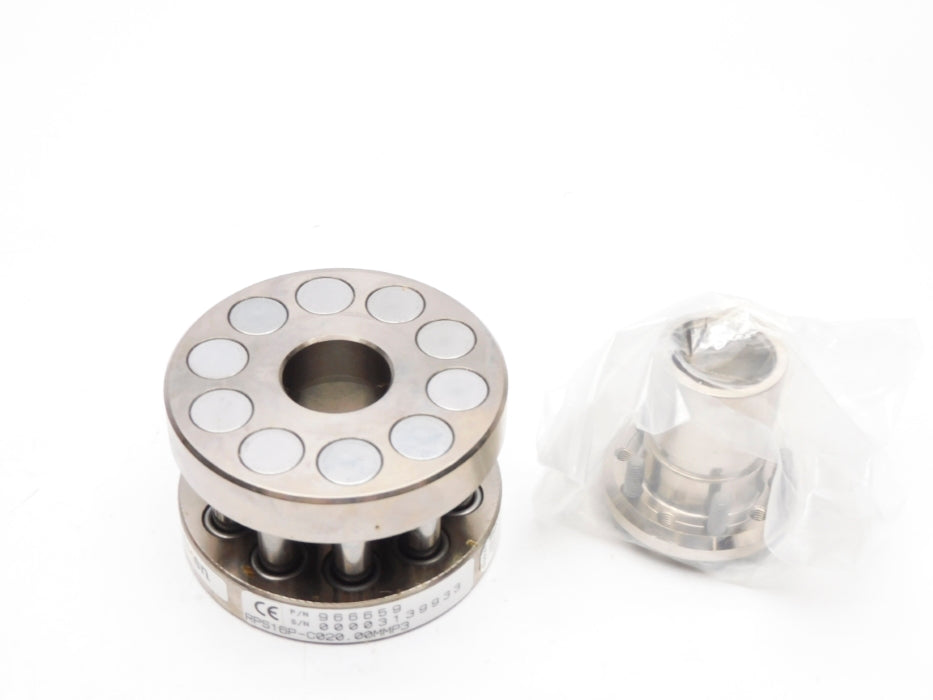 NEXEN RPS16P-C020.00MMP3 966659 NSMP