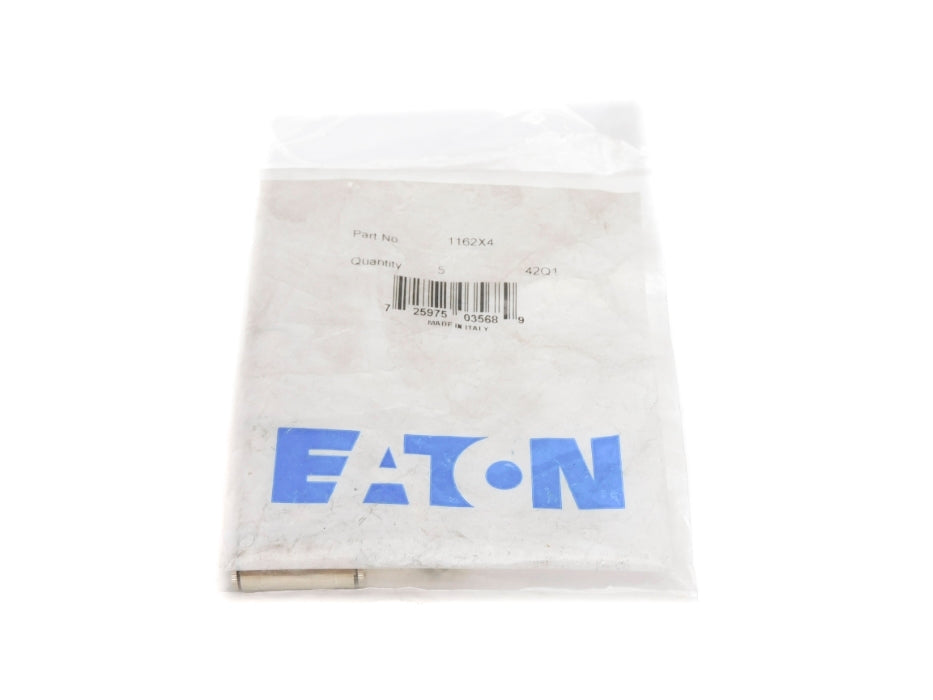EATON 1162X4 (PKG OF 5) NSMP