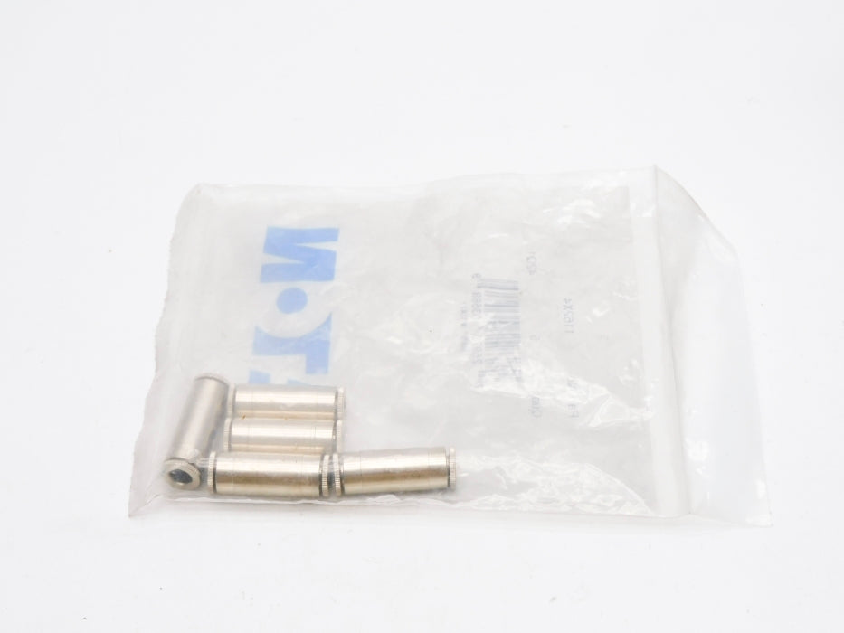 EATON 1162X4 (PKG OF 5) NSMP