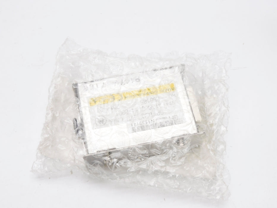 FANUC A13B-0154-B001 NSMP
