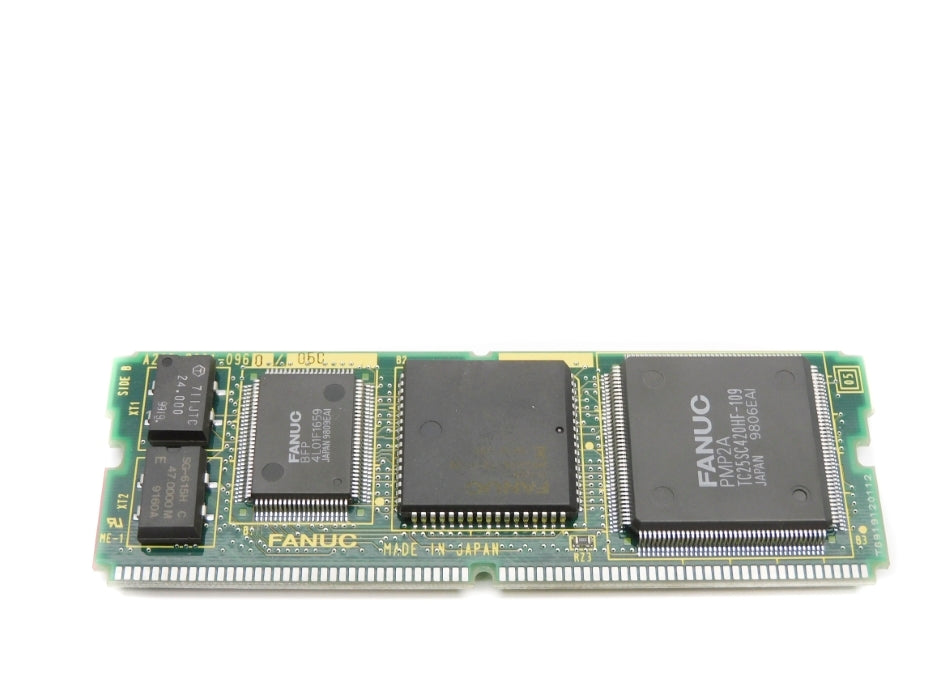 FANUC A20B-2901-0960/05C NSNP