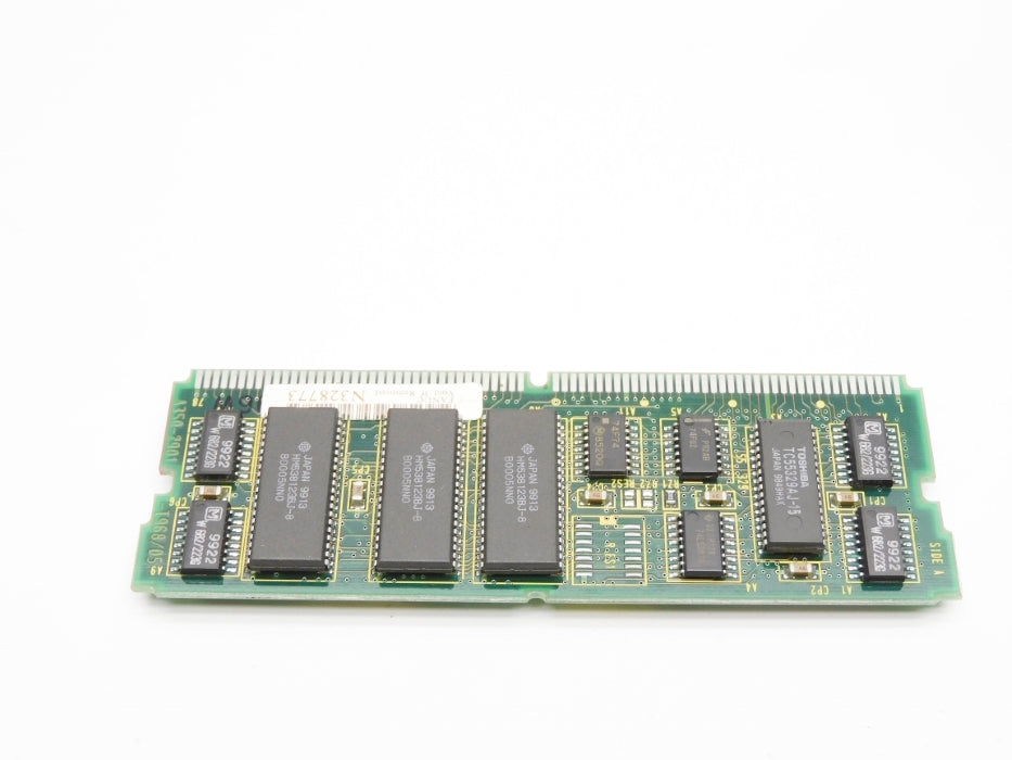 FANUC A20B-2901-0960/05C NSNP