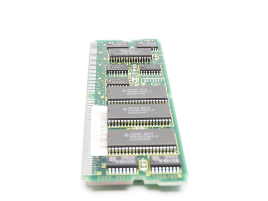 FANUC A20B-2901-0960/05C NSNP