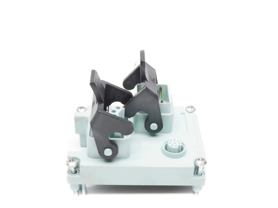 SIEMENS 6ES7194-3AA00-0AA0 NSNP