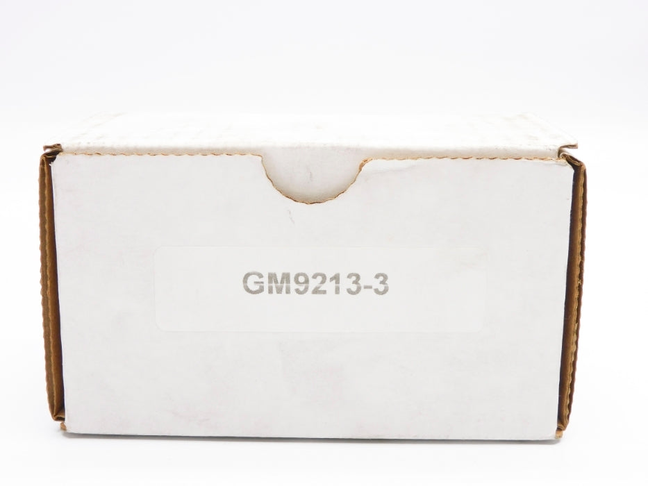 AMETEK GM9213-3 NSMP
