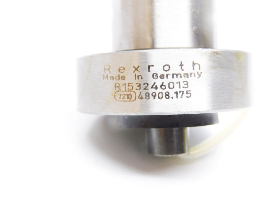 REXROTH R153246013 NSMP