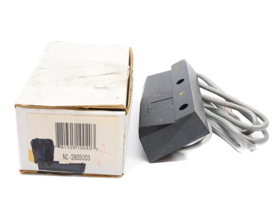 HID 3152540 32985 NSMP