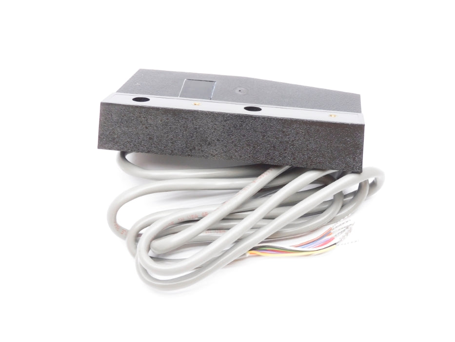 HID 3152540 32985 NSMP