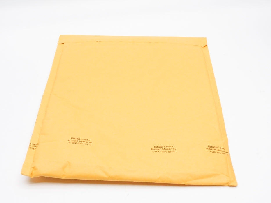 SQUARE D LP9502 SER. 1 NSMP