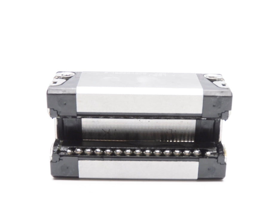 REXROTH R162221320 NSMP