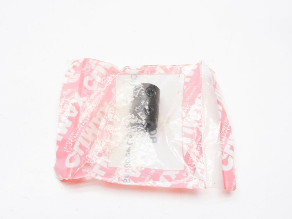 CLIMAX RC-025 NSMP