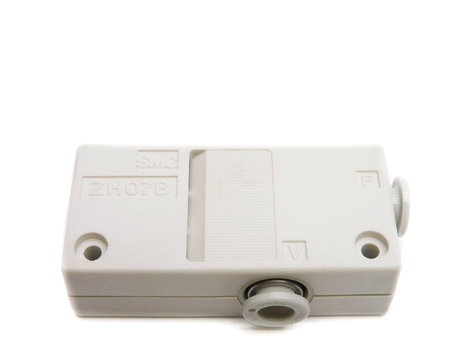 SMC ZH07BS-06-06  NSNP