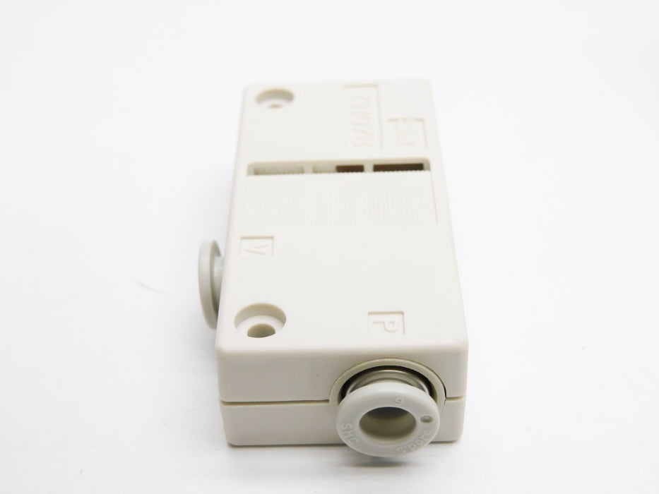 SMC ZH07BS-06-06  NSNP
